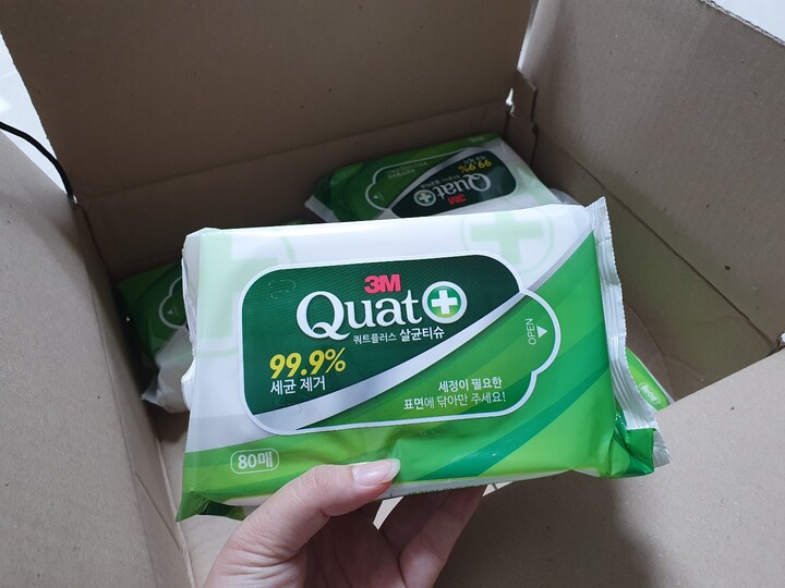 제휴상품평 포토리뷰 이미지