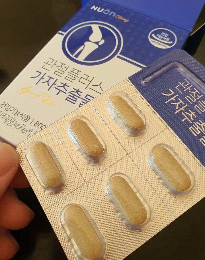 포토리뷰