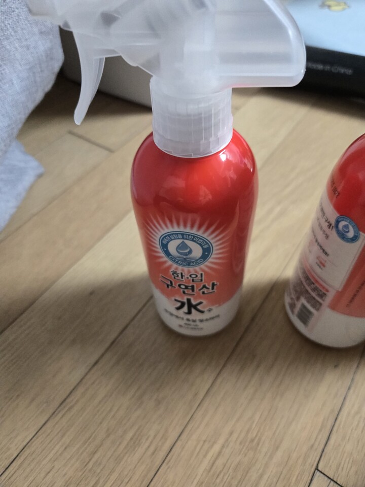 상품후기 썸네일 이미지