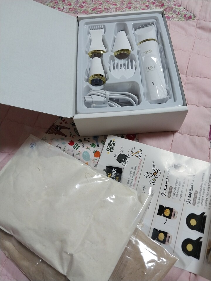 상품후기 썸네일 이미지