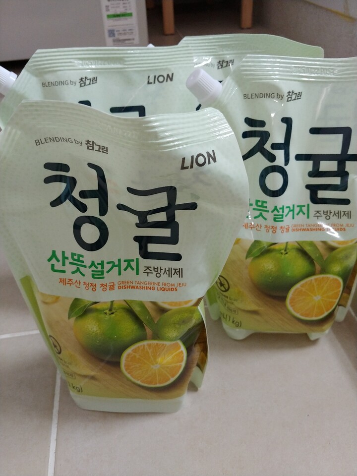 상품후기 썸네일 이미지