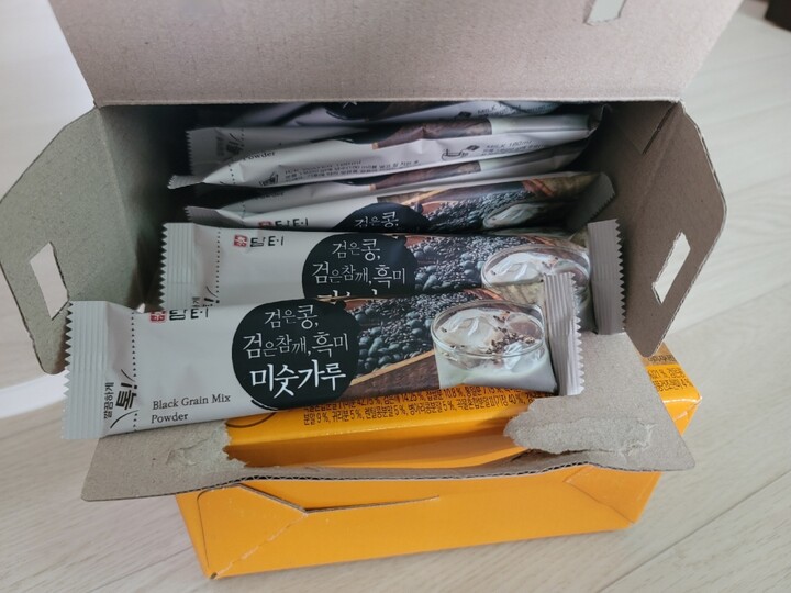 상품후기 썸네일 이미지