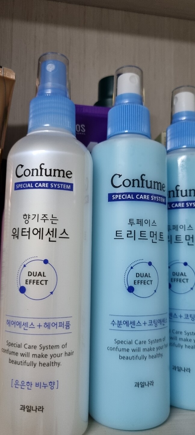 과일나라 컨퓸 향기주는 워터에센스 은은한 비누향 252ml (2개) : 다나와 가격비교 [다나와] 과일나라 컨퓸 향기주는 워터에센스 은은한... 