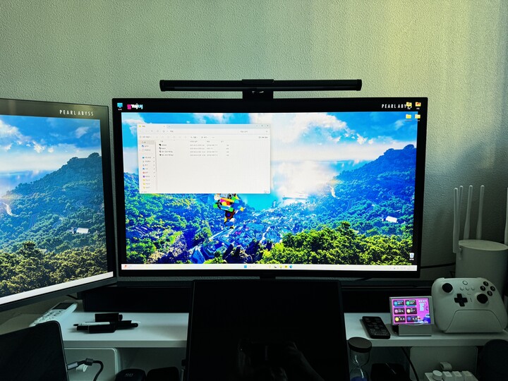 상품후기 썸네일 이미지