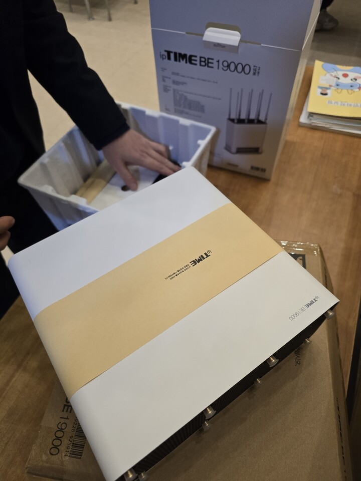 제휴상품평 포토리뷰 이미지