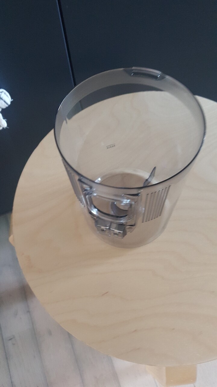 제휴상품평 포토리뷰 이미지