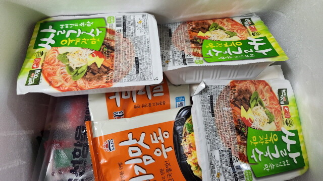 제휴상품평 포토리뷰 이미지