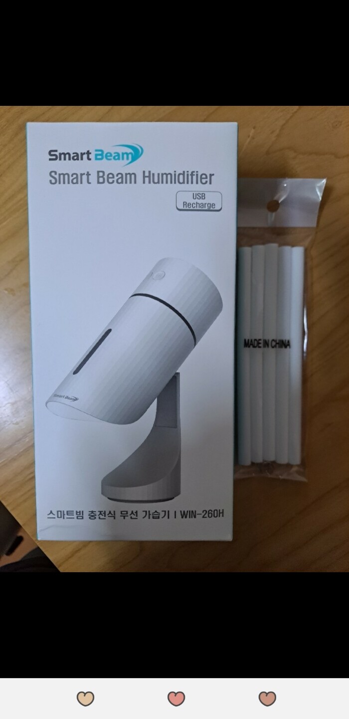 제휴상품평 포토리뷰 이미지