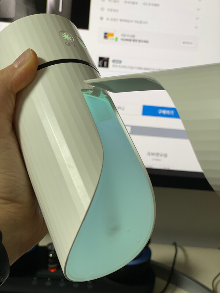 제휴상품평 포토리뷰 이미지