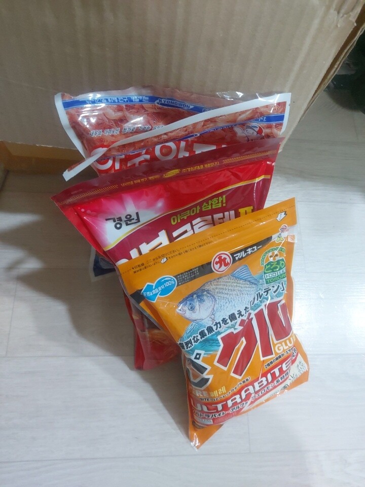 상품후기 썸네일 이미지