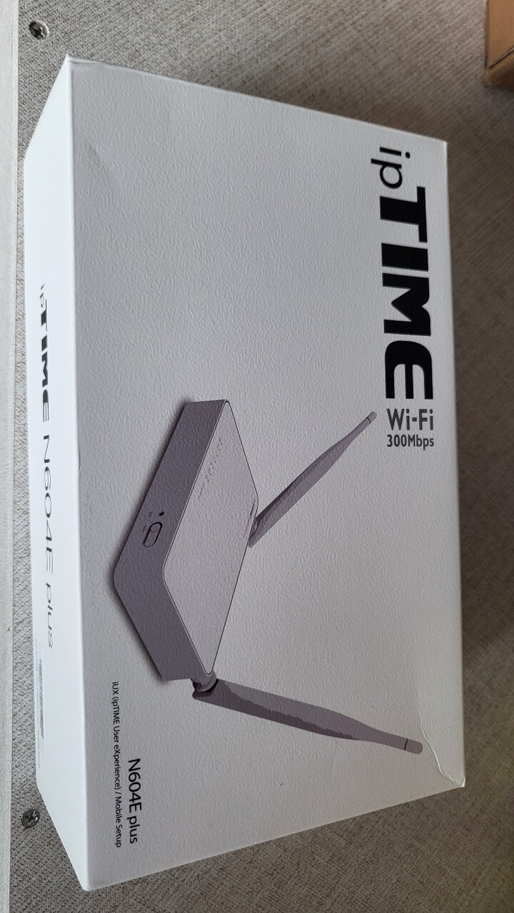 제휴상품평 포토리뷰 이미지