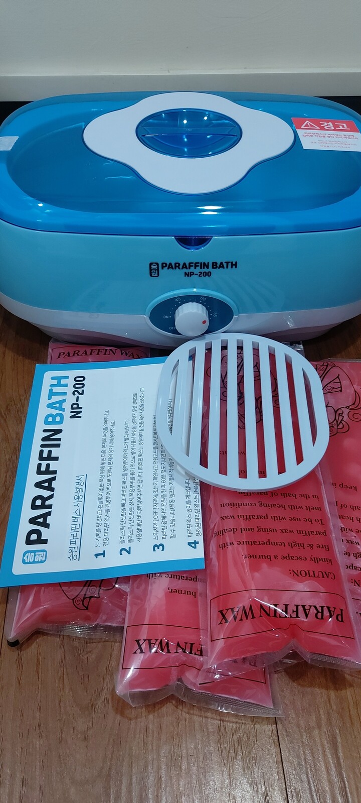 상품후기 썸네일 이미지