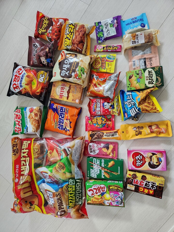 상품후기 썸네일 이미지