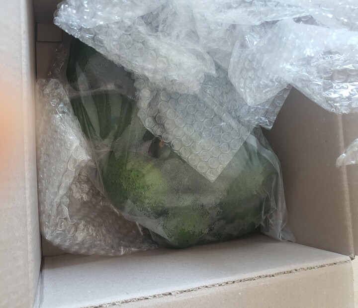 상품후기 썸네일 이미지