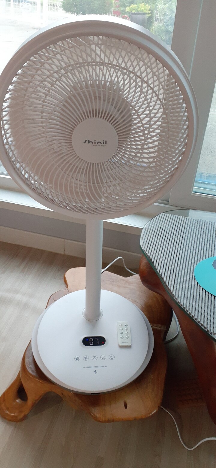 제휴상품평 포토리뷰 더보기