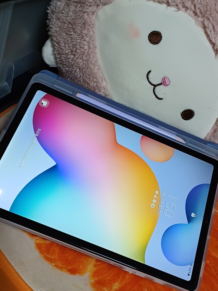 상품후기 썸네일 이미지