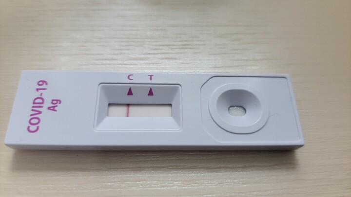 제휴상품평 포토리뷰 이미지