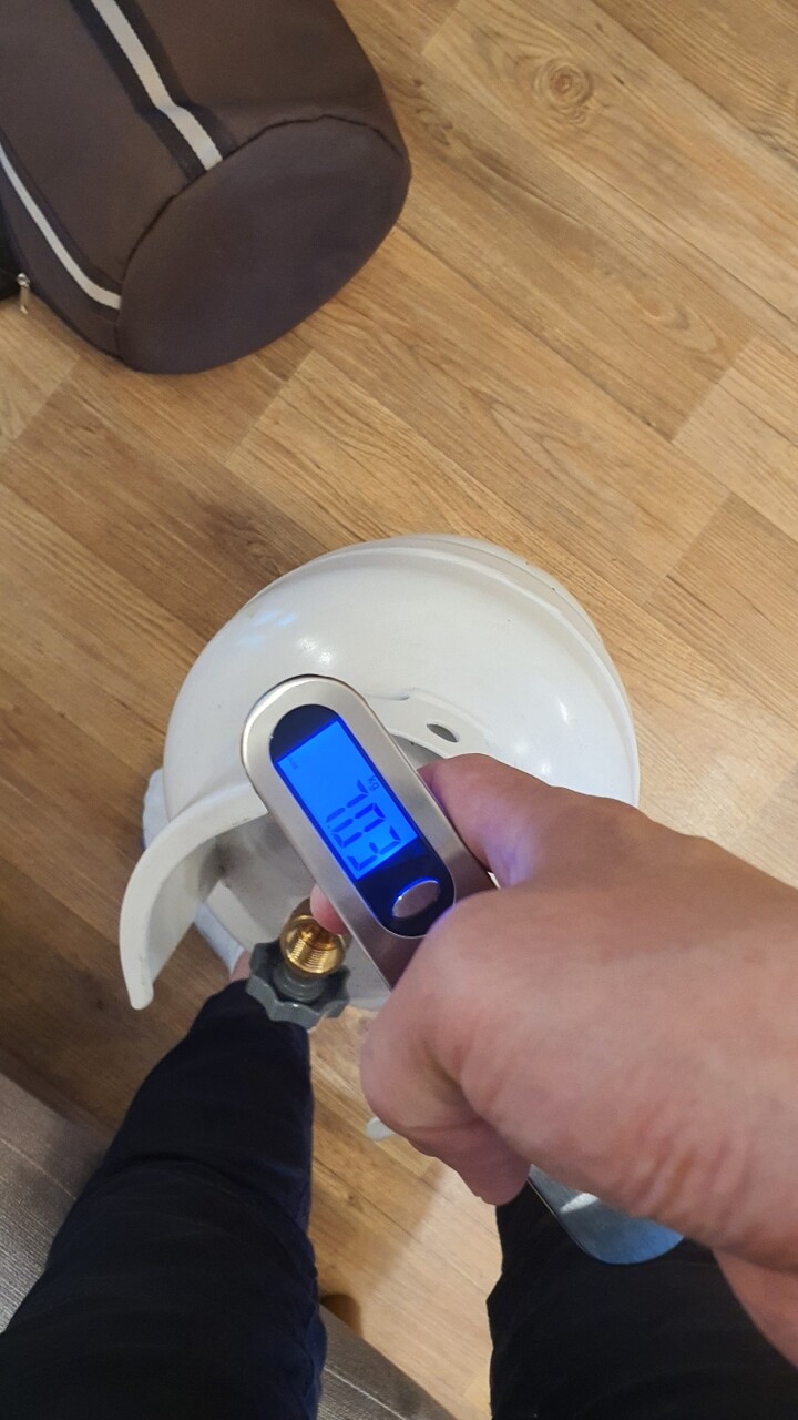 제휴상품평 포토리뷰 이미지