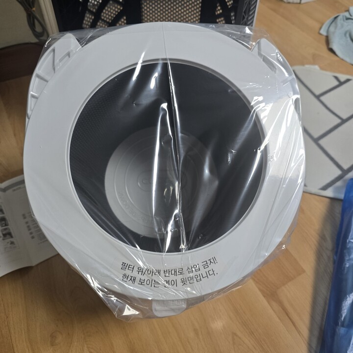 상품후기 썸네일 이미지