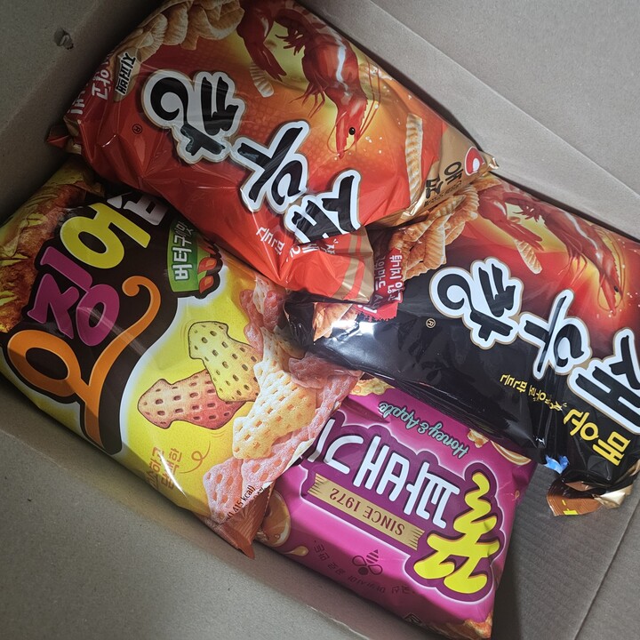 상품후기 썸네일 이미지