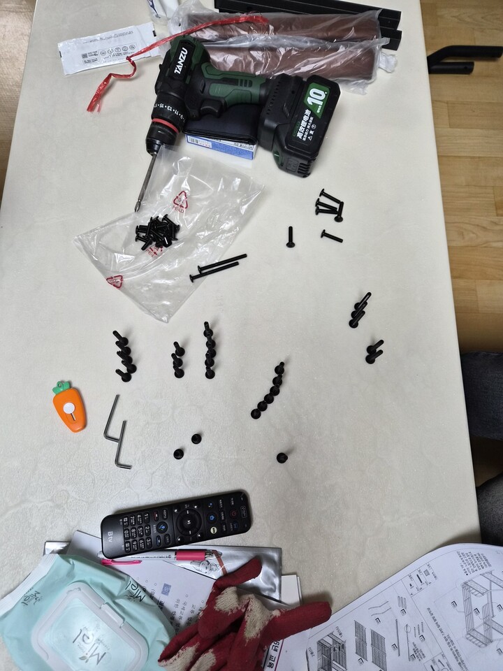 상품후기 썸네일 이미지