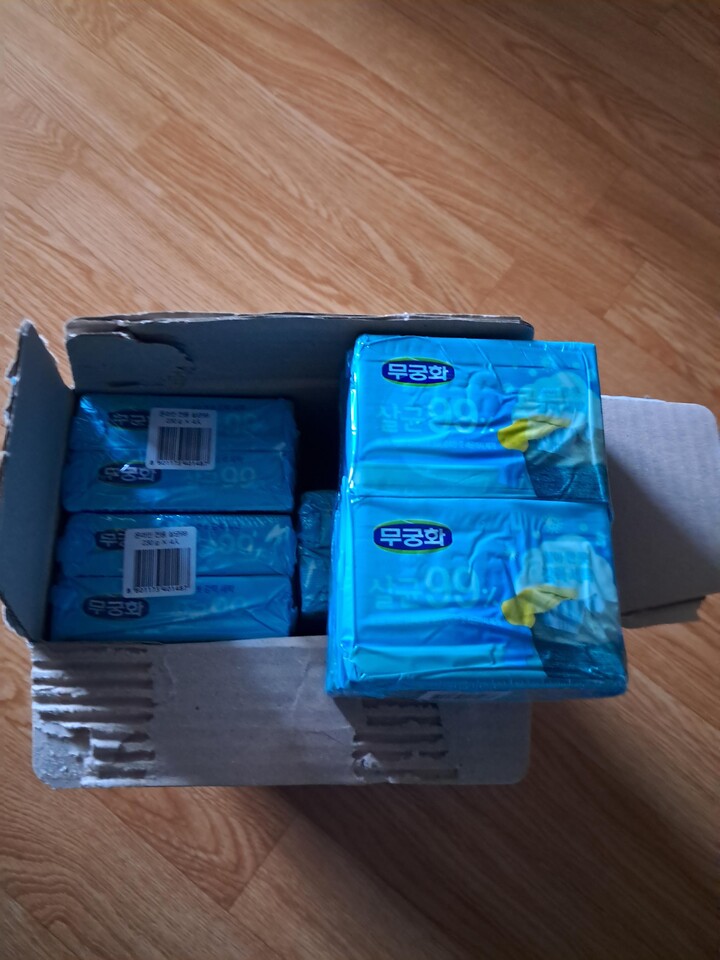 상품후기 썸네일 이미지