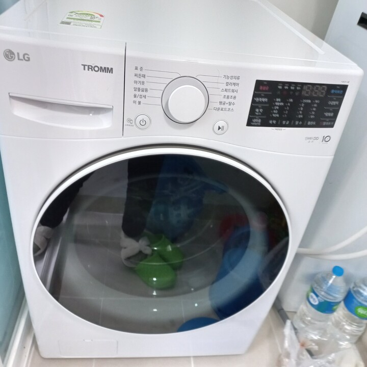 상품후기 썸네일 이미지