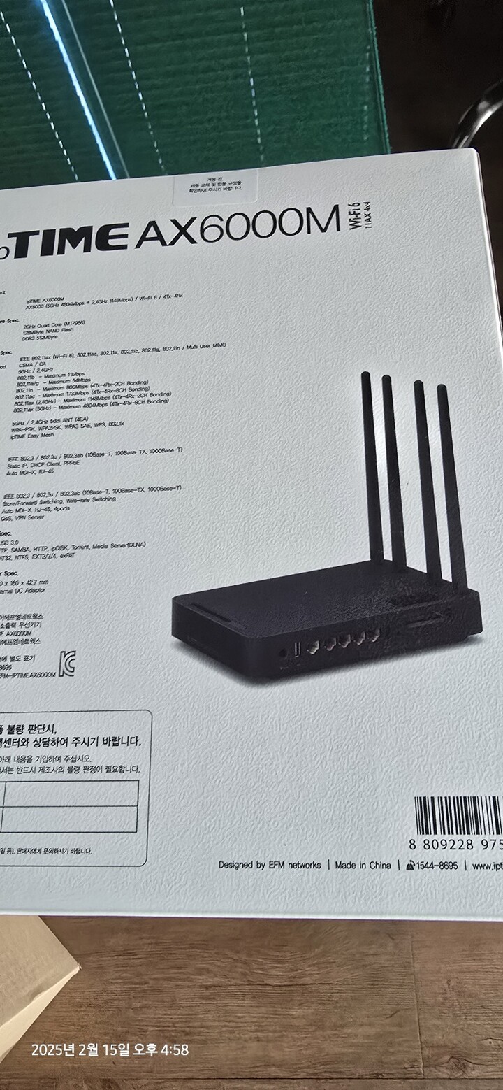 제휴상품평 포토리뷰 이미지