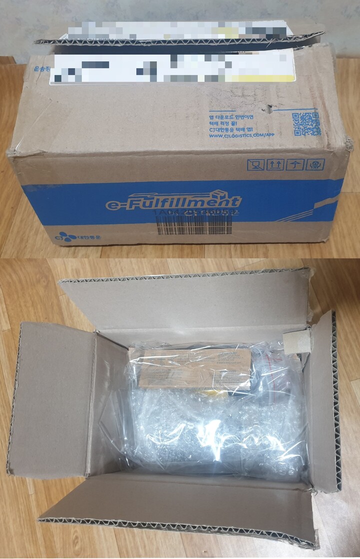 상품후기 썸네일 이미지