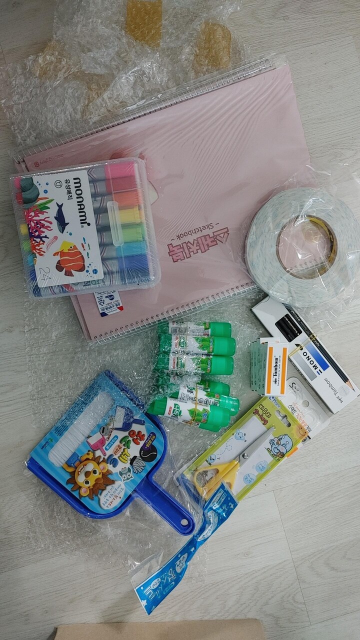 상품후기 썸네일 이미지