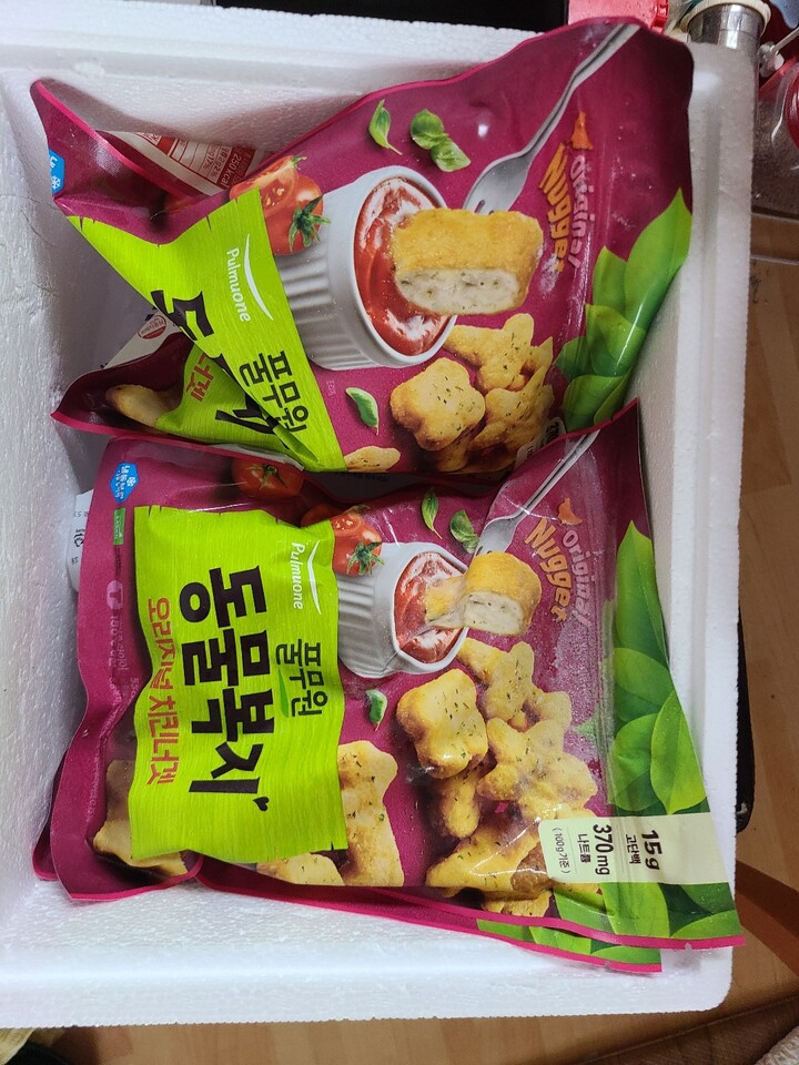 상품후기 썸네일 이미지
