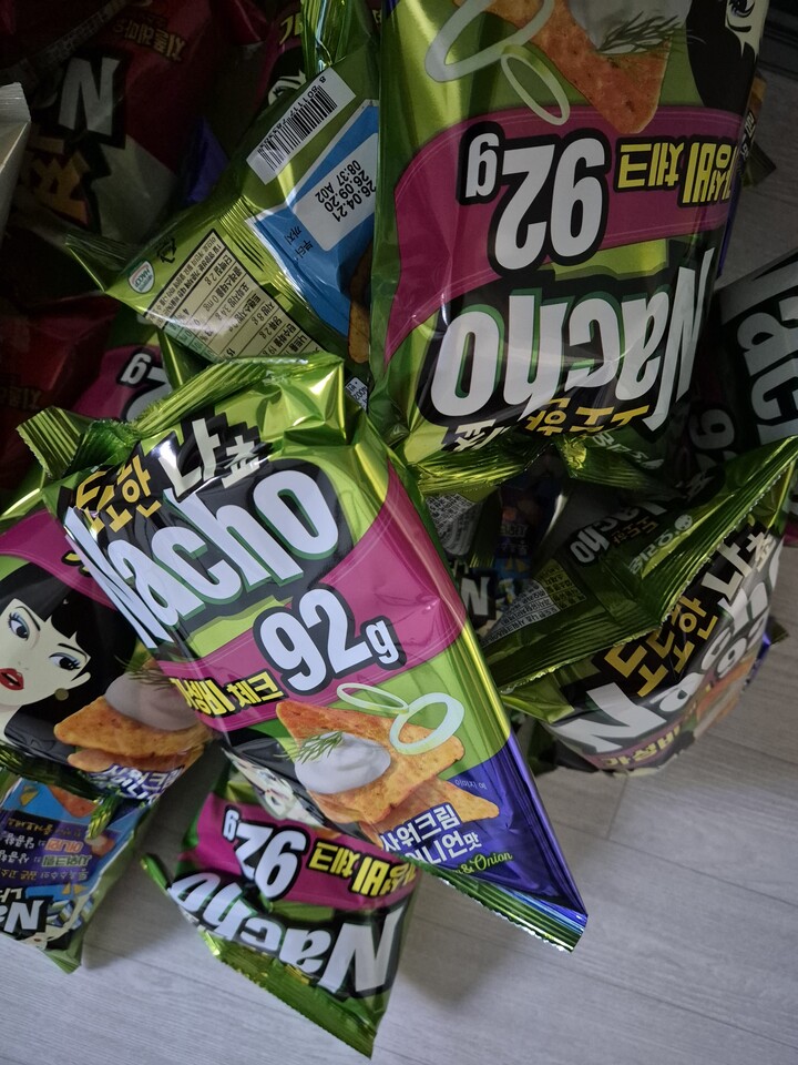 상품후기 썸네일 이미지