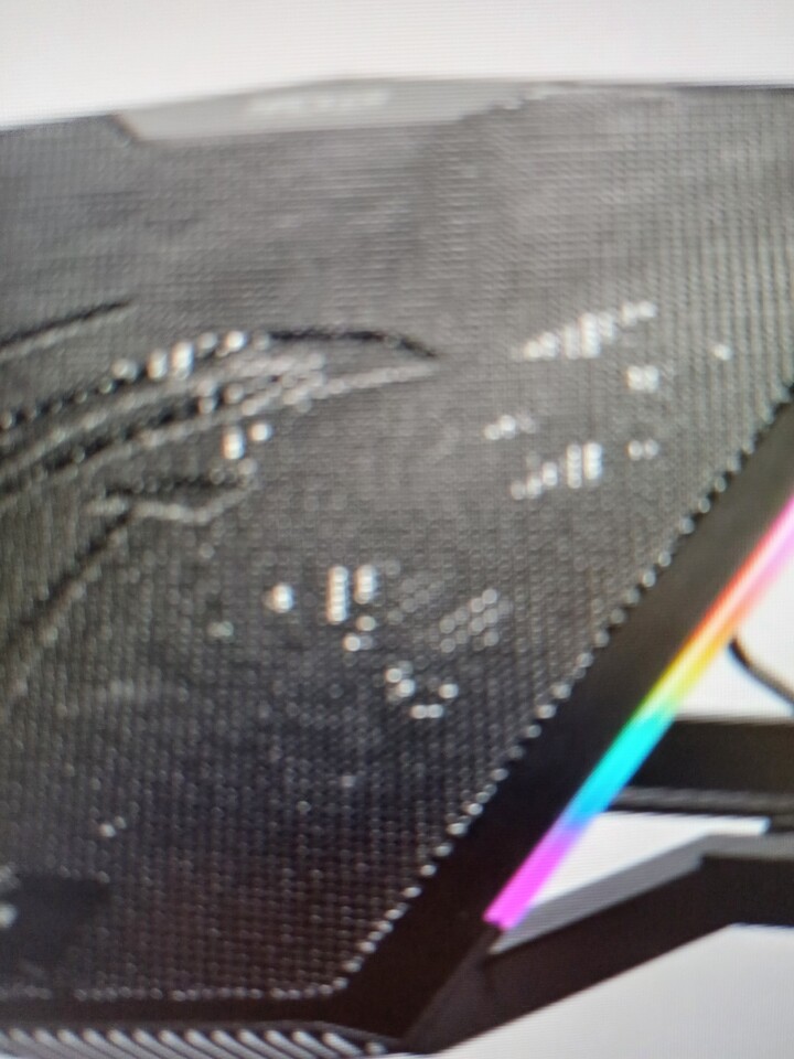 제휴상품평 포토리뷰 이미지