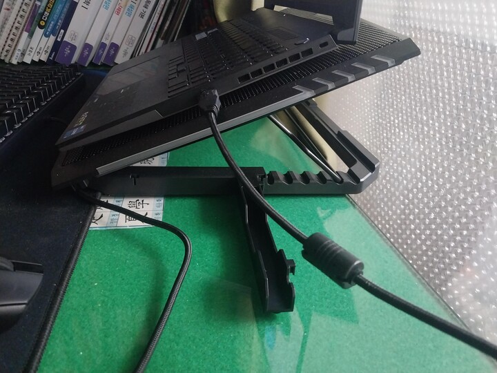 제휴상품평 포토리뷰 이미지