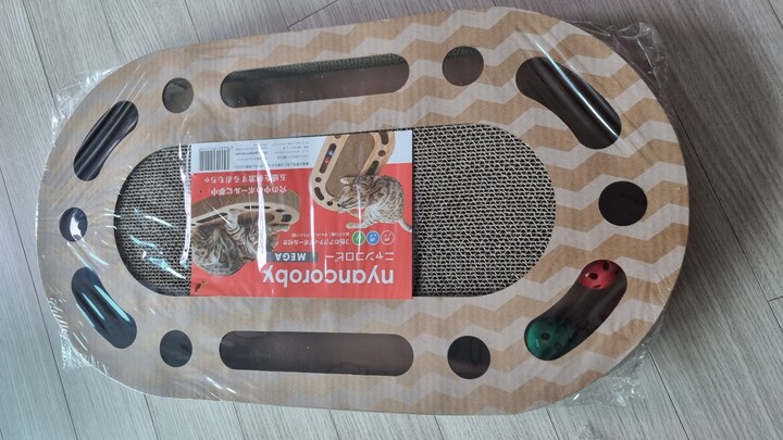 상품후기 썸네일 이미지