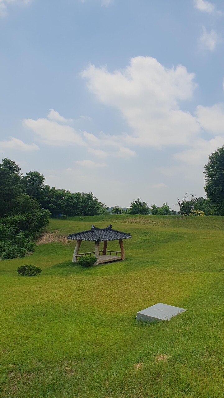제휴상품평 포토리뷰 이미지