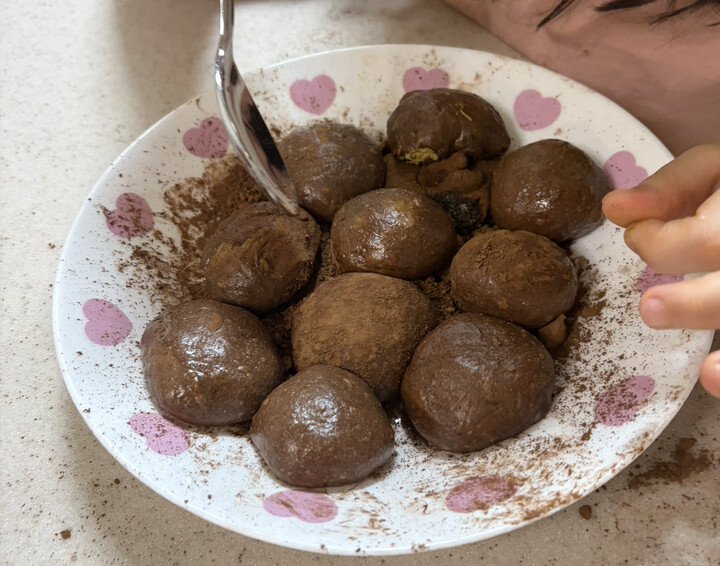 상품후기 썸네일 이미지