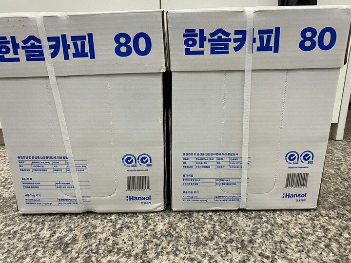 제휴상품평 포토리뷰 이미지