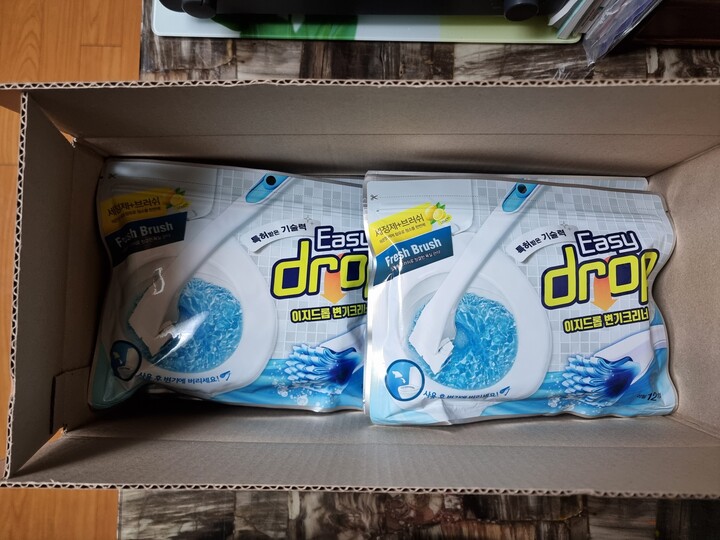 상품후기 썸네일 이미지