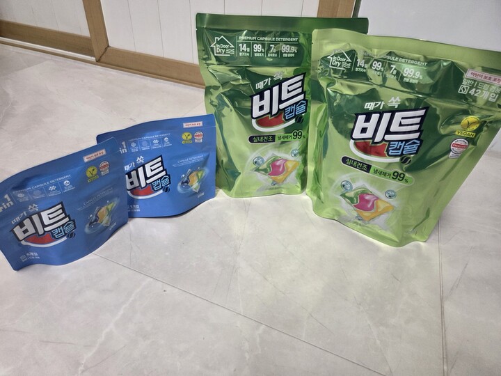 상품후기 썸네일 이미지