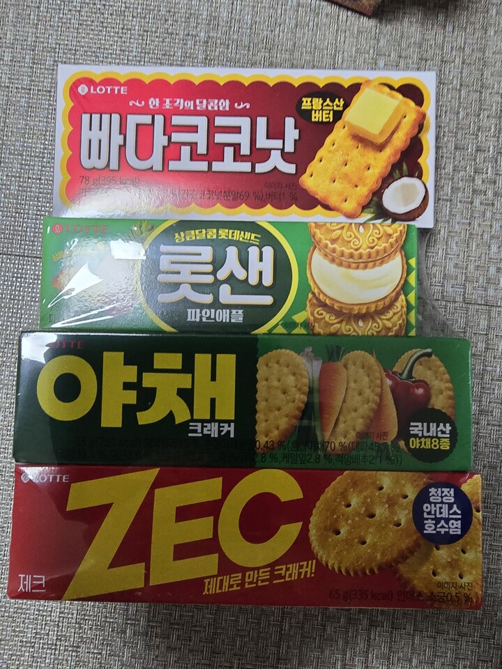 푸드웰(005670) 관련 이미지 5