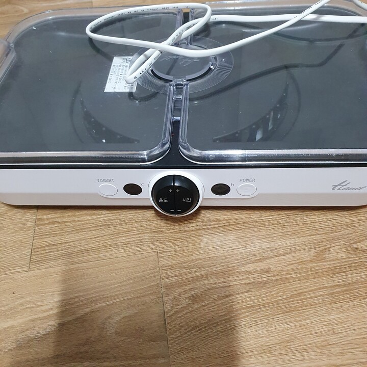 제휴상품평 포토리뷰 이미지