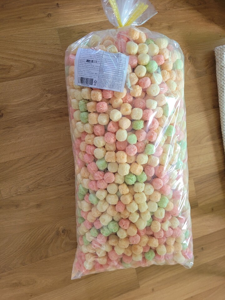 상품후기 썸네일 이미지