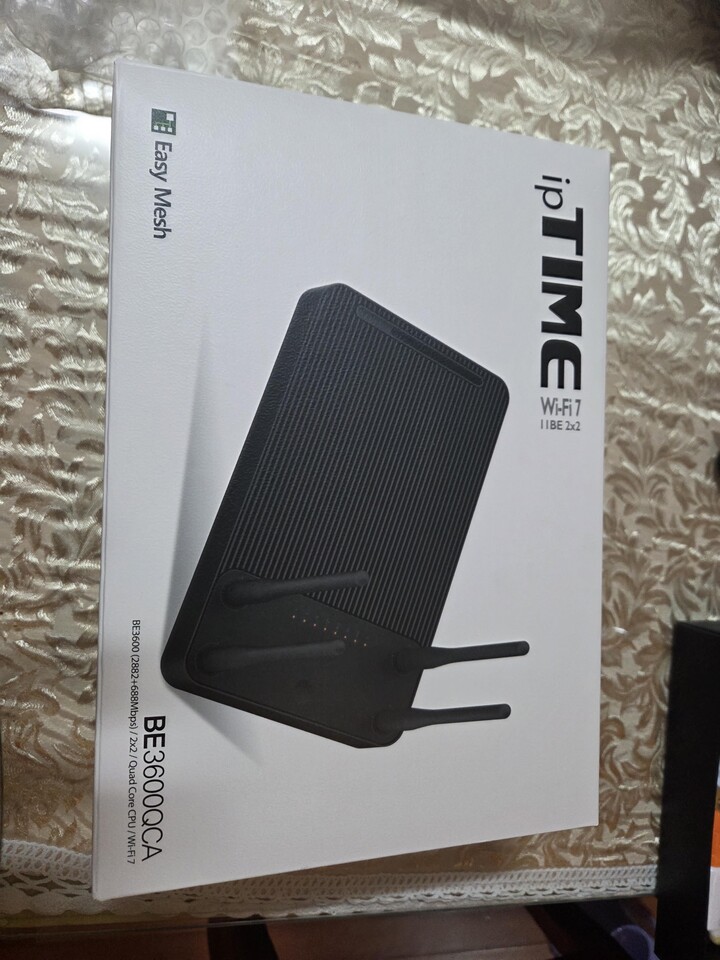 제휴상품평 포토리뷰 이미지