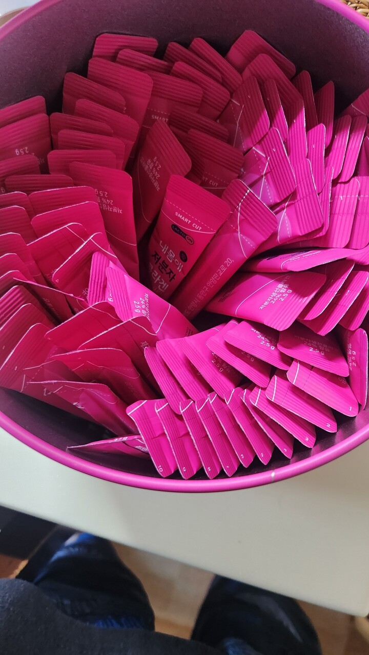 상품후기 썸네일 이미지