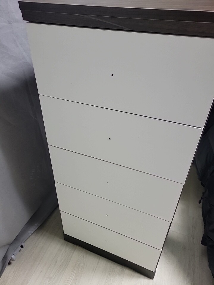 제휴상품평 포토리뷰 이미지