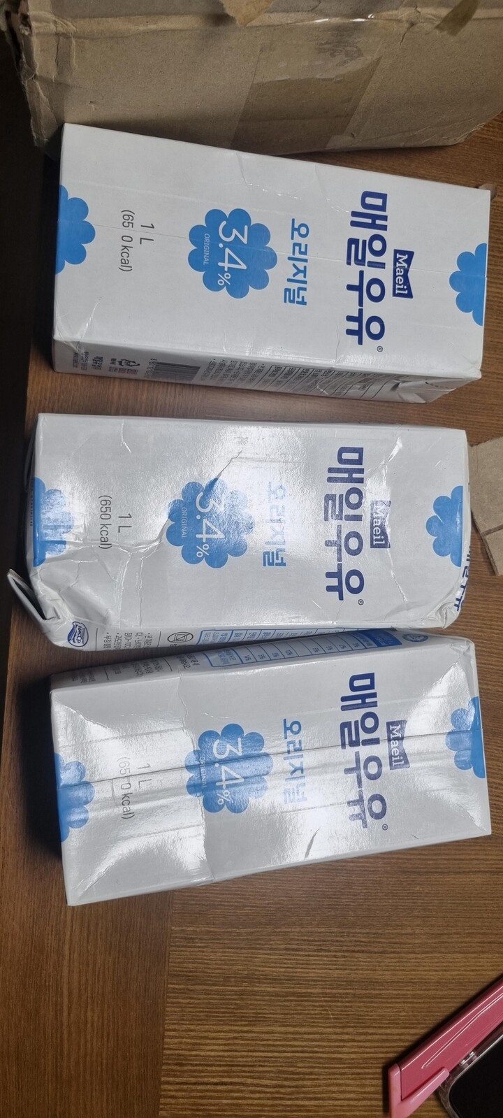 제휴상품평 포토리뷰 이미지