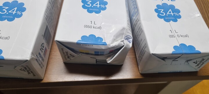 사진 보여주려 프리미엄 상품평을 다 ...