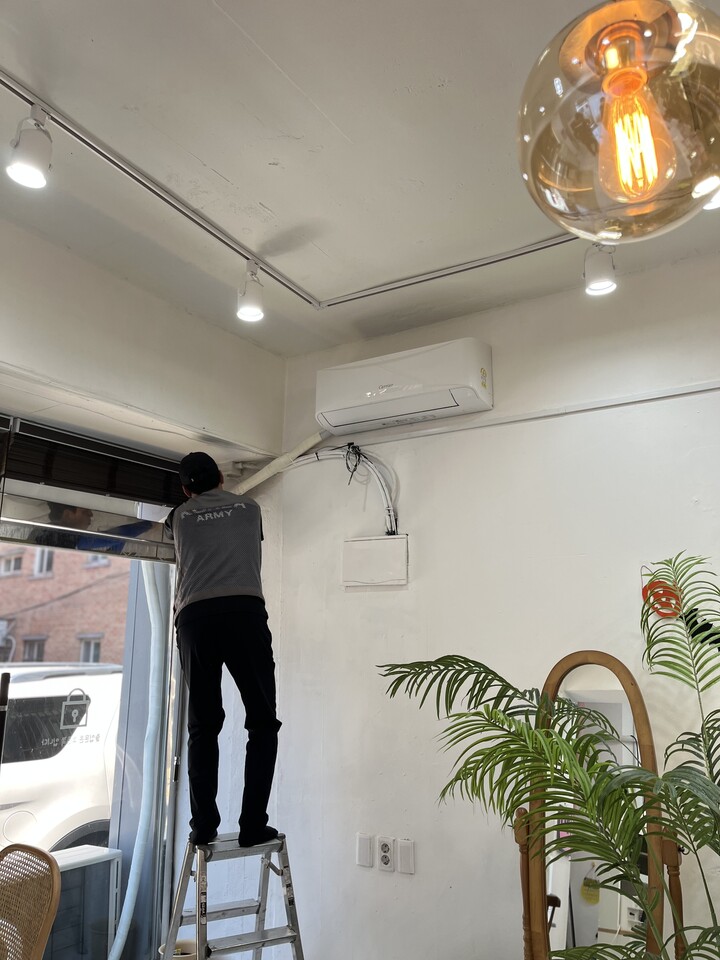 제휴상품평 포토리뷰 이미지
