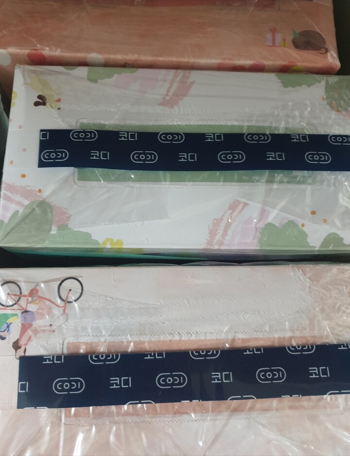상품후기 썸네일 이미지